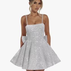 Party Dress