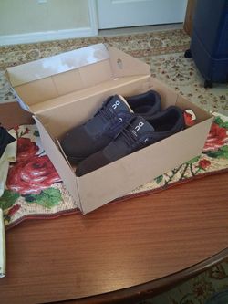 On. Running Shoes Cloud 5 Women 