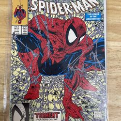 Comic Collection 1of 3