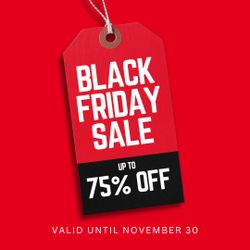 BLACK FRIDAY DEALS -🧠 Google’s Best Phone Yet – Take Home for Just $1 Down Today