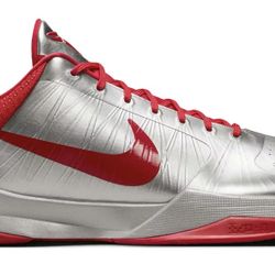 Nike Kobe 5 Caitlin Clark Size 11.5 Men’s 