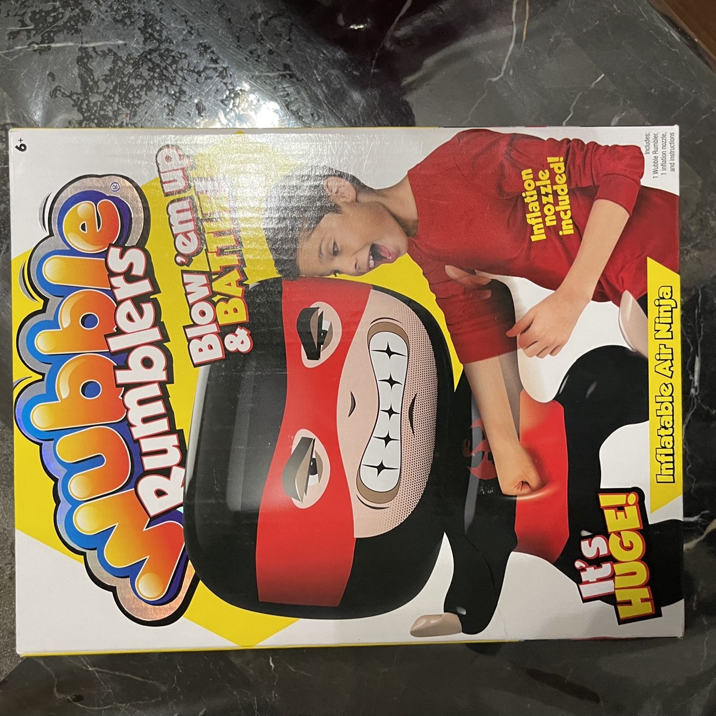 Image #1