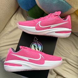 Nike Air Zoom GT Cut New Size 13