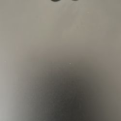 iPad 7th Generation 