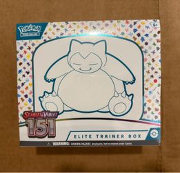 151 ETB