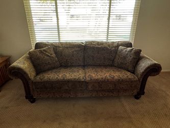 Couch