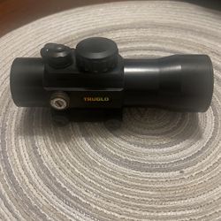 Truglo Sight 