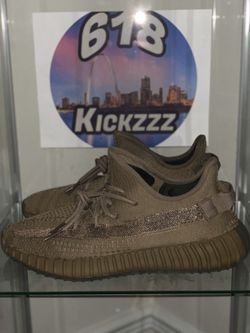 Yeezy
