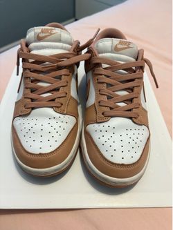 Nike Dunk Low Shoes