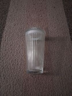 Tumbler!!!
