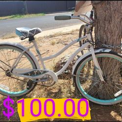 ** Good Bikes For Sale **