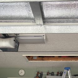 Kayak Hoist Pulley System 