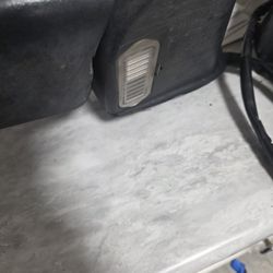 2006 Chevrolet Tahoe