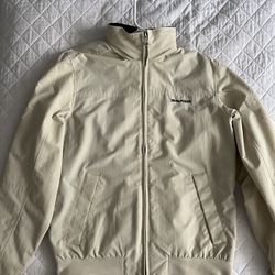 Tommy Hilfiger Men’s Jacket Size S