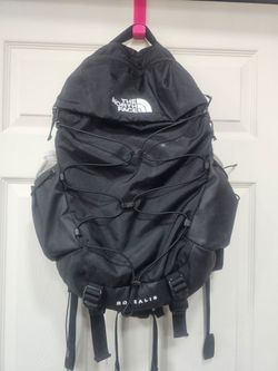 The northface