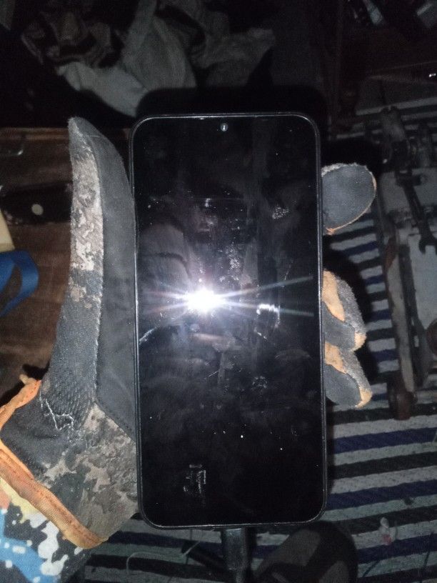 Samsung Galaxy A14