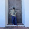Juan