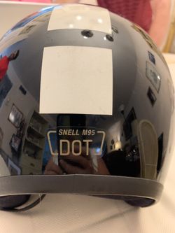 Motor Cycle helmet HJC FG3 Kevlar Black 3/4 for Sale in West Palm Beach, FL - OfferUp Motor Cycle helmet HJC FG3 Kevlar Black 3/4 for Sale in West Palm Beach, FL - OfferUp