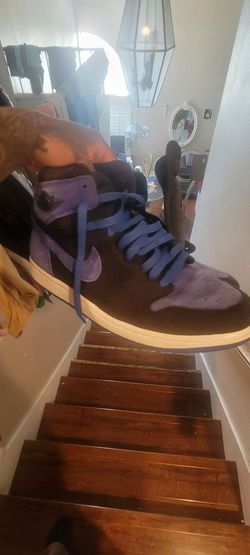 Jordan 1 re imagine size 10 authentic