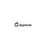 www•Appleroks•com