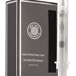 Forever Flawless Instant Wrinkle Eraser Cream! Authentic, Brand New