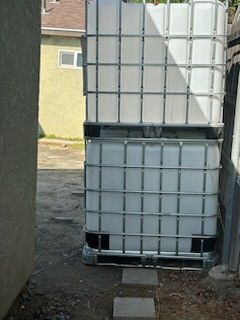 Ibc Totes Pre Order For Discount