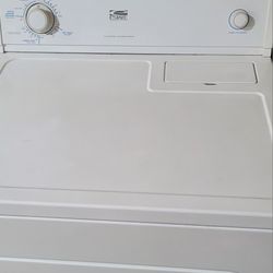 WHIRLPOOL DRYER WILL DELIVER AND HOOK UP 