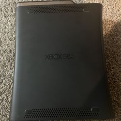 XBOX 360 gen 2