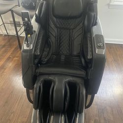 Osaki-Massage-Chair