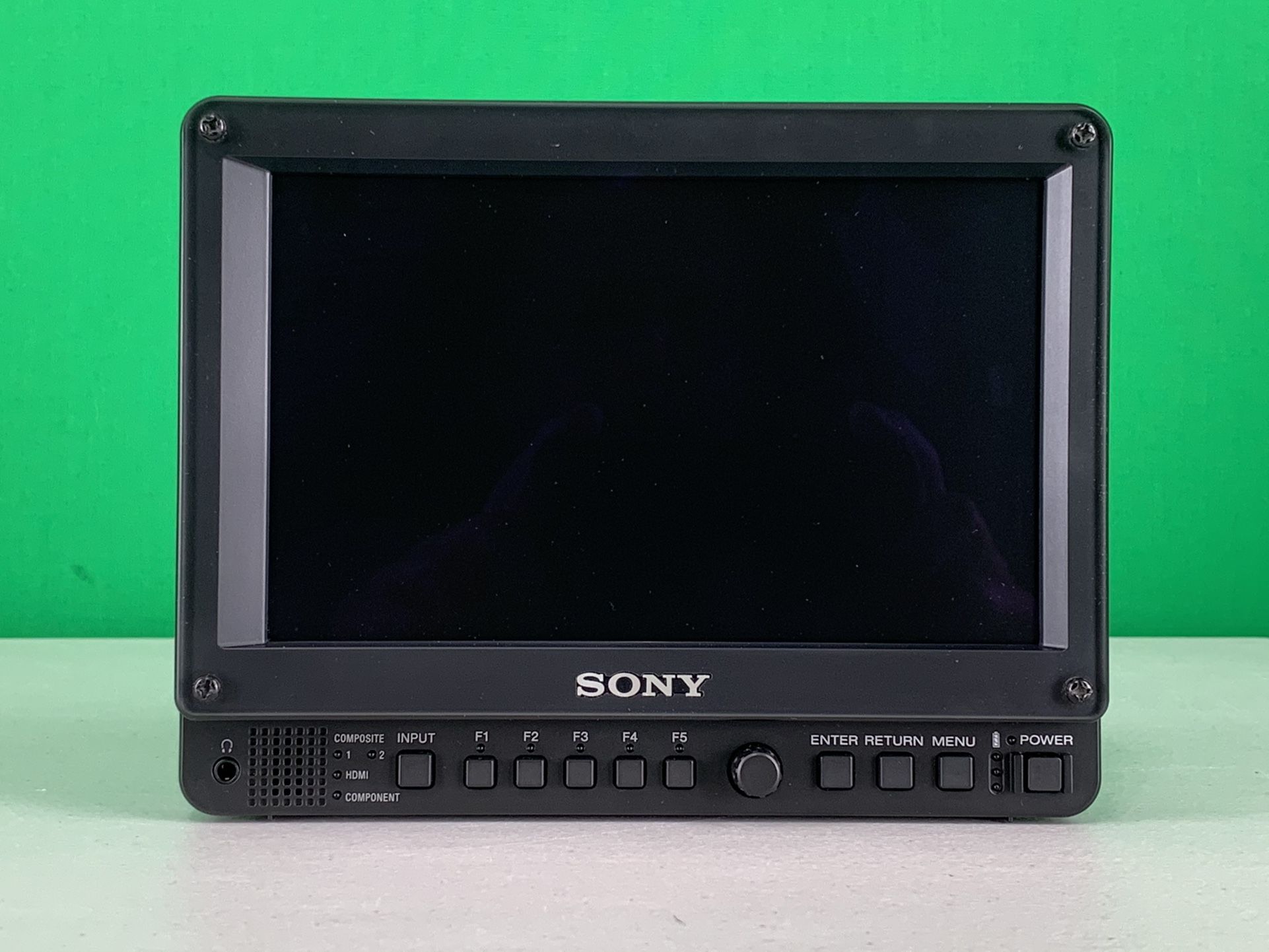 SONY LPM-770BP 最低 価格