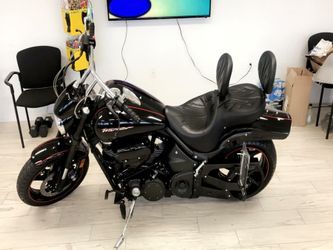 2006 yamaha warrior 1700 for sale deals