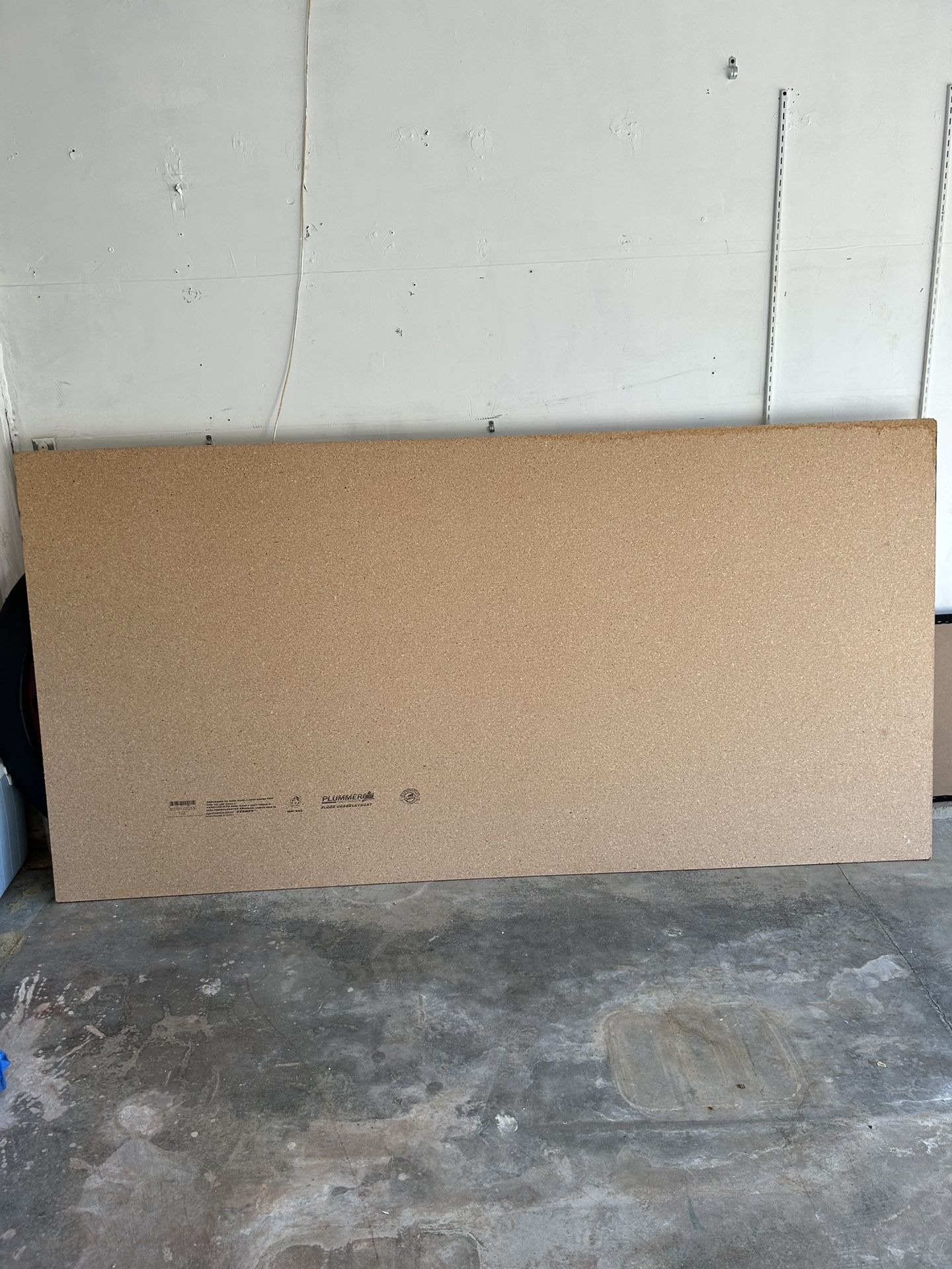 Free Lumber for Sale in Renton, WA OfferUp