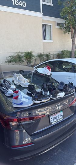 jordan’s