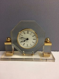 Table watch