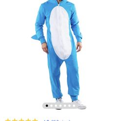 costume new