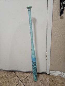 Bubba 66 usssa