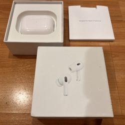 EarPods 