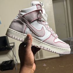 Nike Dunks