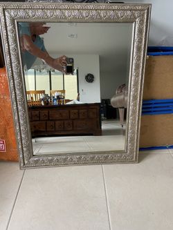 Mirror 2 pc