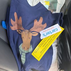 Baby Clothes, Gear, Toys, Shoes, Books, Etc.