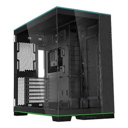 Lian Li O11 Dynamic EVO RGB Mid Tower Case