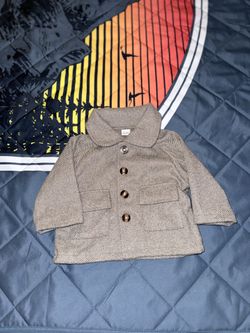 Coat