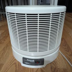 Honey Well Enviracaire