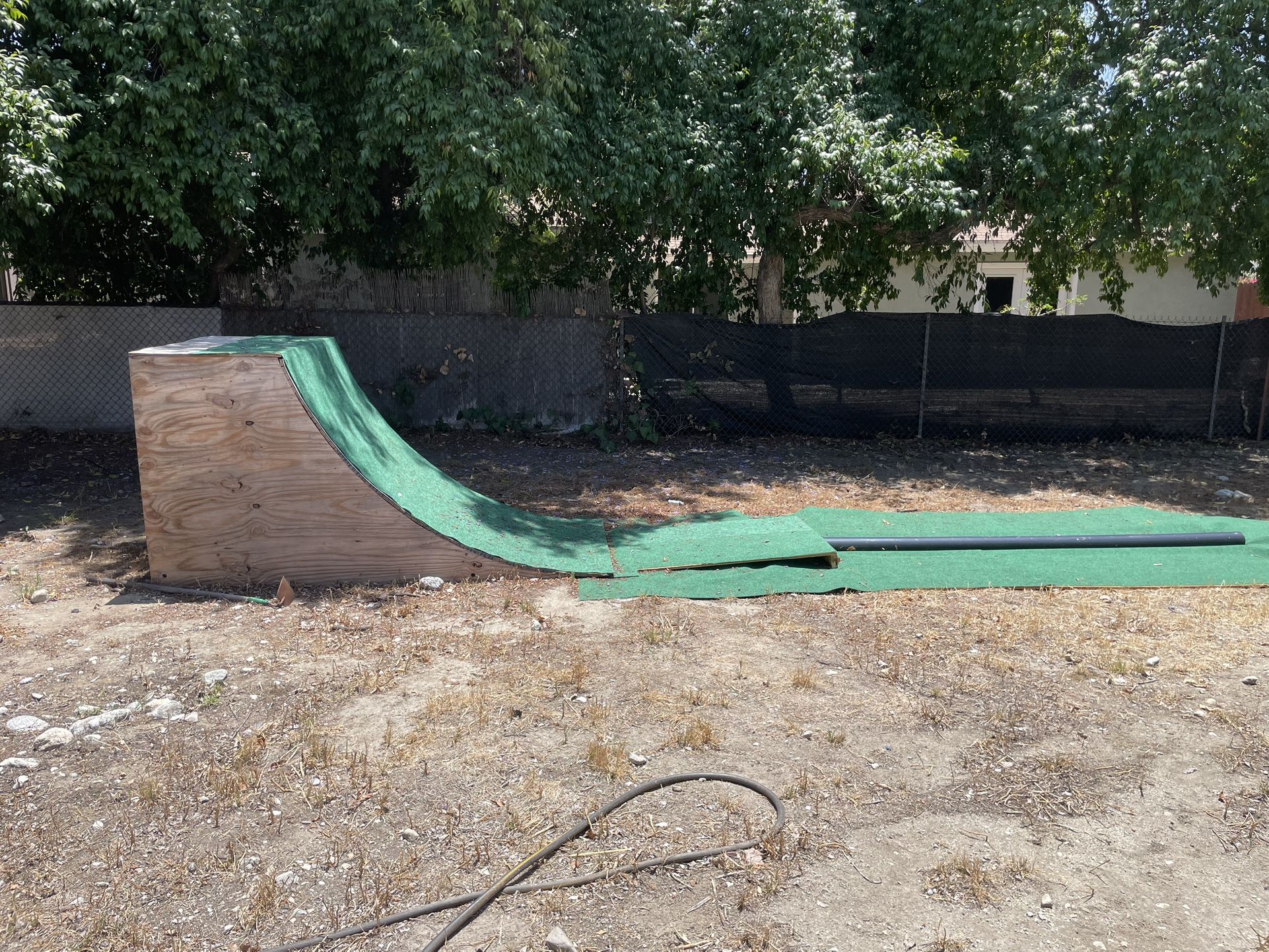 Ramp