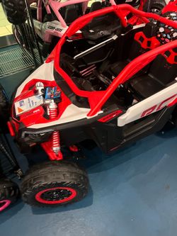 Cars for kids
