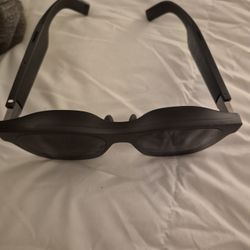 Xreal Air 2 Pro Smart AR Glasses