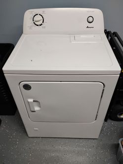 Dryer