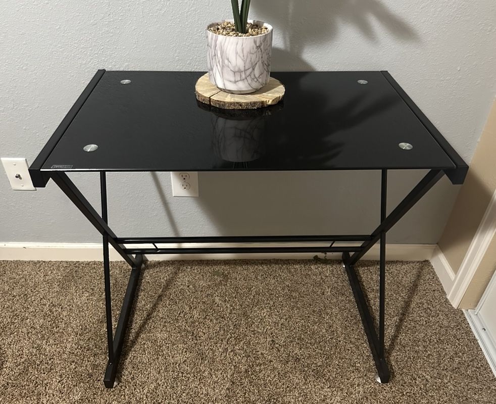 Table desk