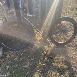 C2 Collective 27.5inch