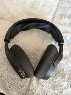 SteelSeries Arctis Nova 1 Gaming Headset